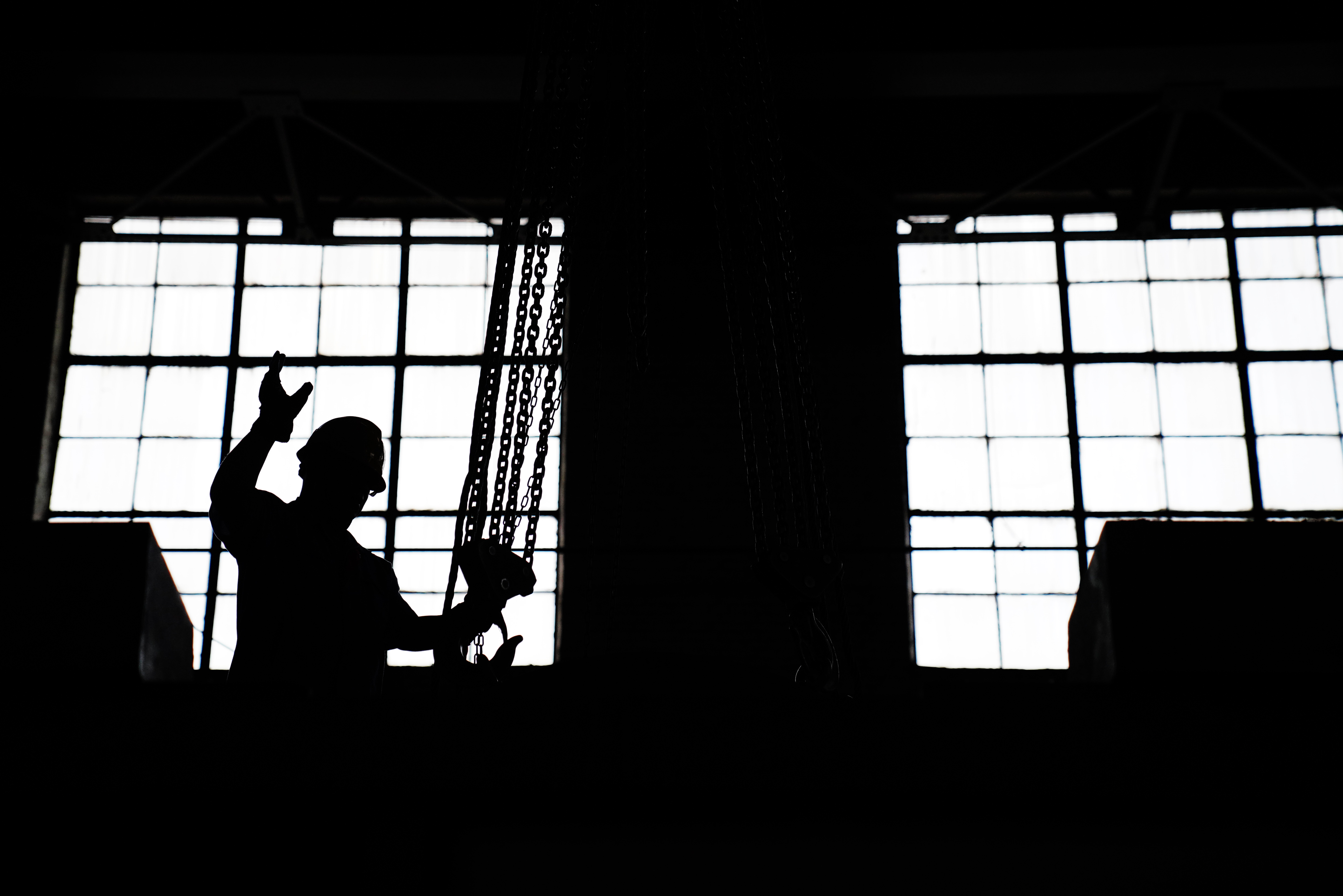 南宫娱乐·NG28(集团)相信品牌的实力官网