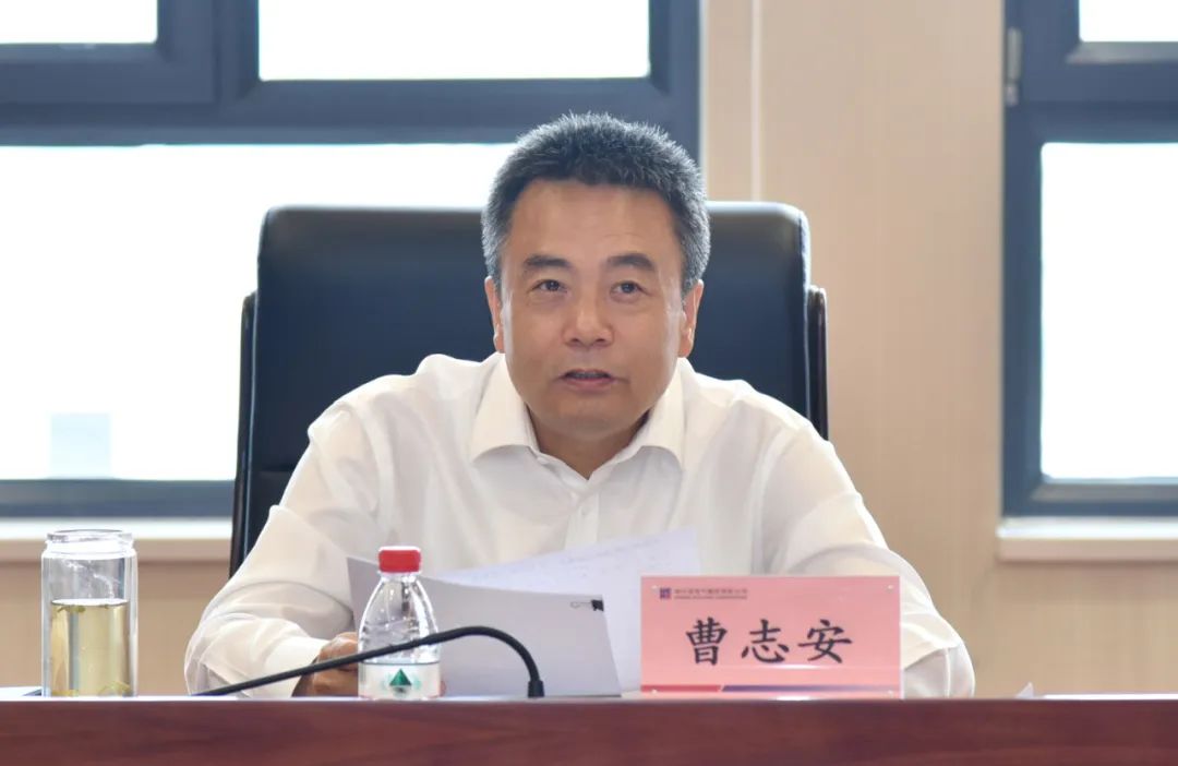 南宫娱乐·NG28(集团)相信品牌的实力官网