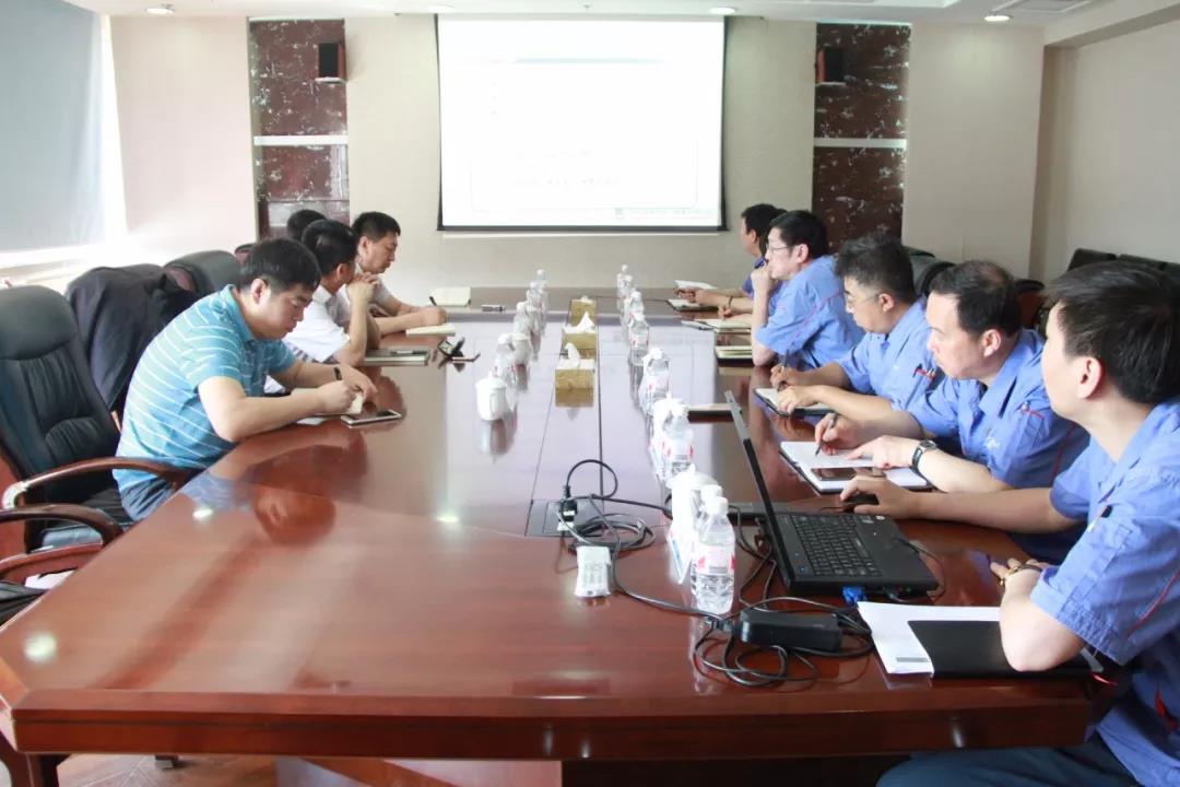 南宫娱乐·NG28(集团)相信品牌的实力官网