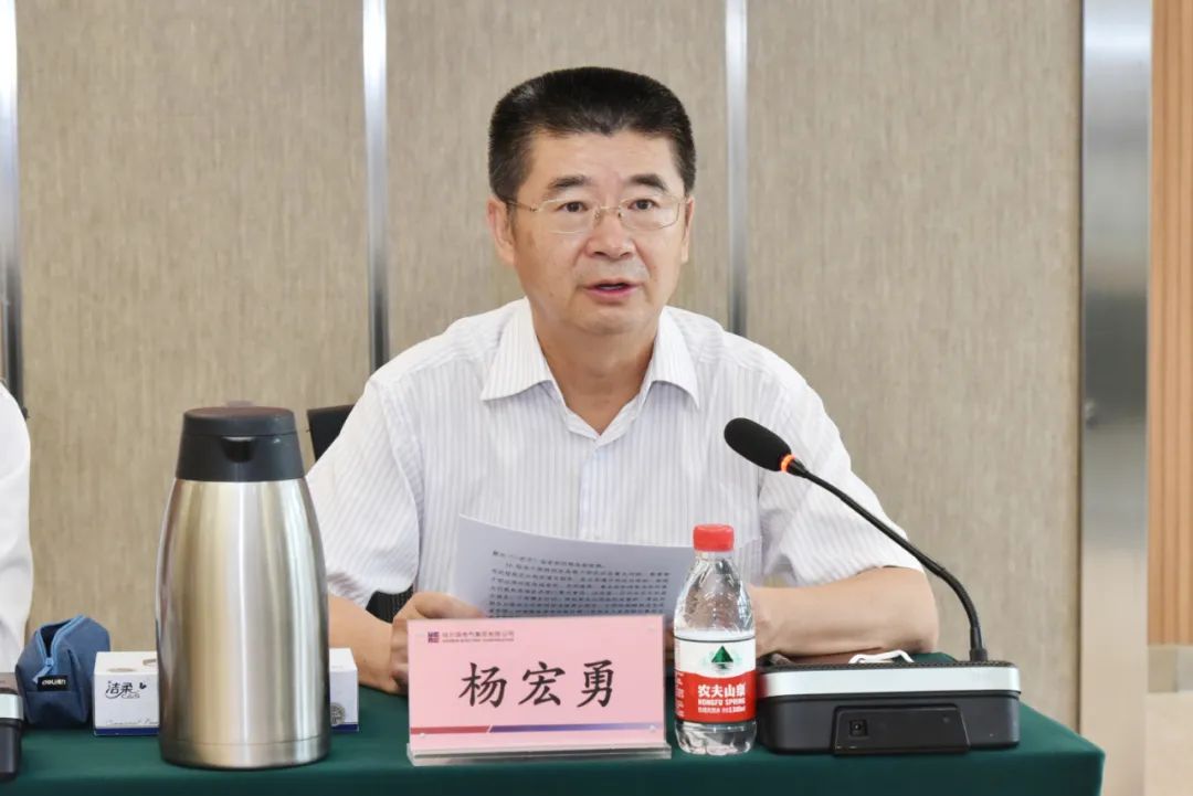 南宫娱乐·NG28(集团)相信品牌的实力官网