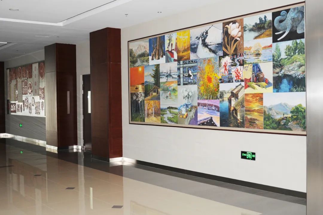 南宫娱乐·NG28(集团)相信品牌的实力官网