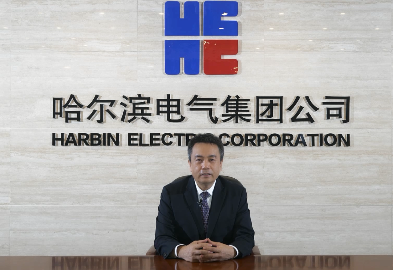 南宫娱乐·NG28(集团)相信品牌的实力官网