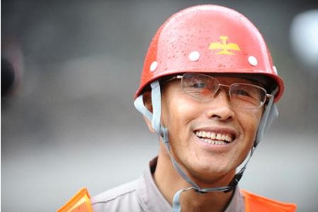 南宫娱乐·NG28(集团)相信品牌的实力官网