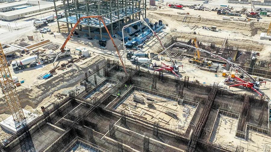 南宫娱乐·NG28(集团)相信品牌的实力官网