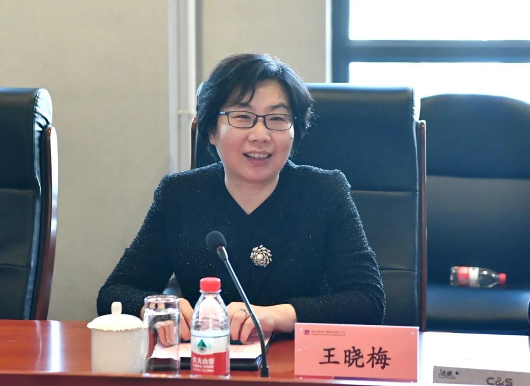 南宫娱乐·NG28(集团)相信品牌的实力官网