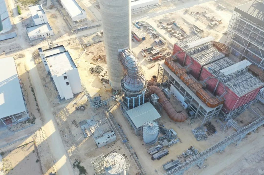 南宫娱乐·NG28(集团)相信品牌的实力官网