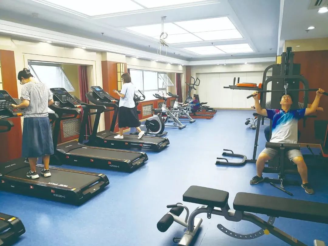 南宫娱乐·NG28(集团)相信品牌的实力官网