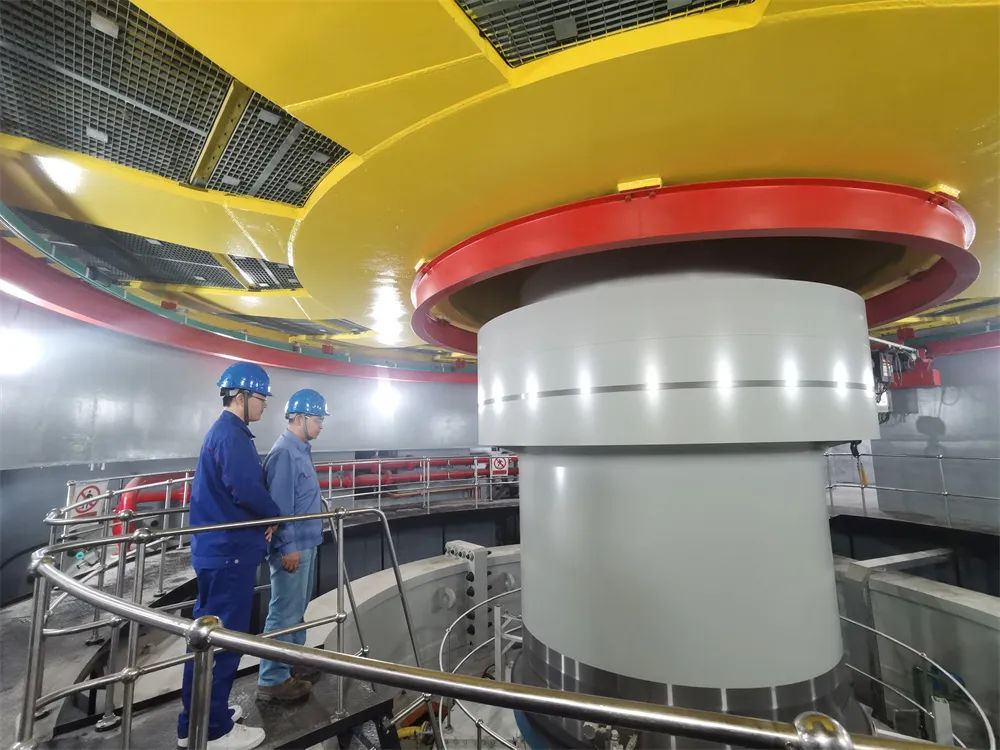 南宫娱乐·NG28(集团)相信品牌的实力官网