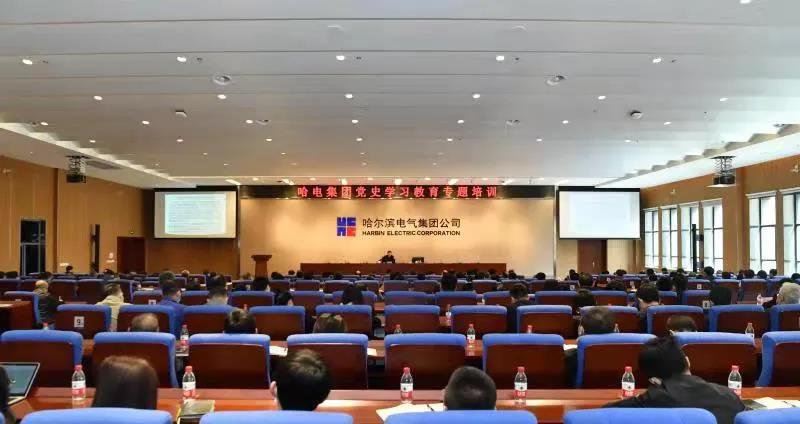 南宫娱乐·NG28(集团)相信品牌的实力官网