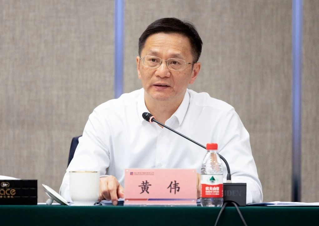 南宫娱乐·NG28(集团)相信品牌的实力官网