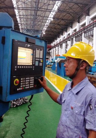 南宫娱乐·NG28(集团)相信品牌的实力官网