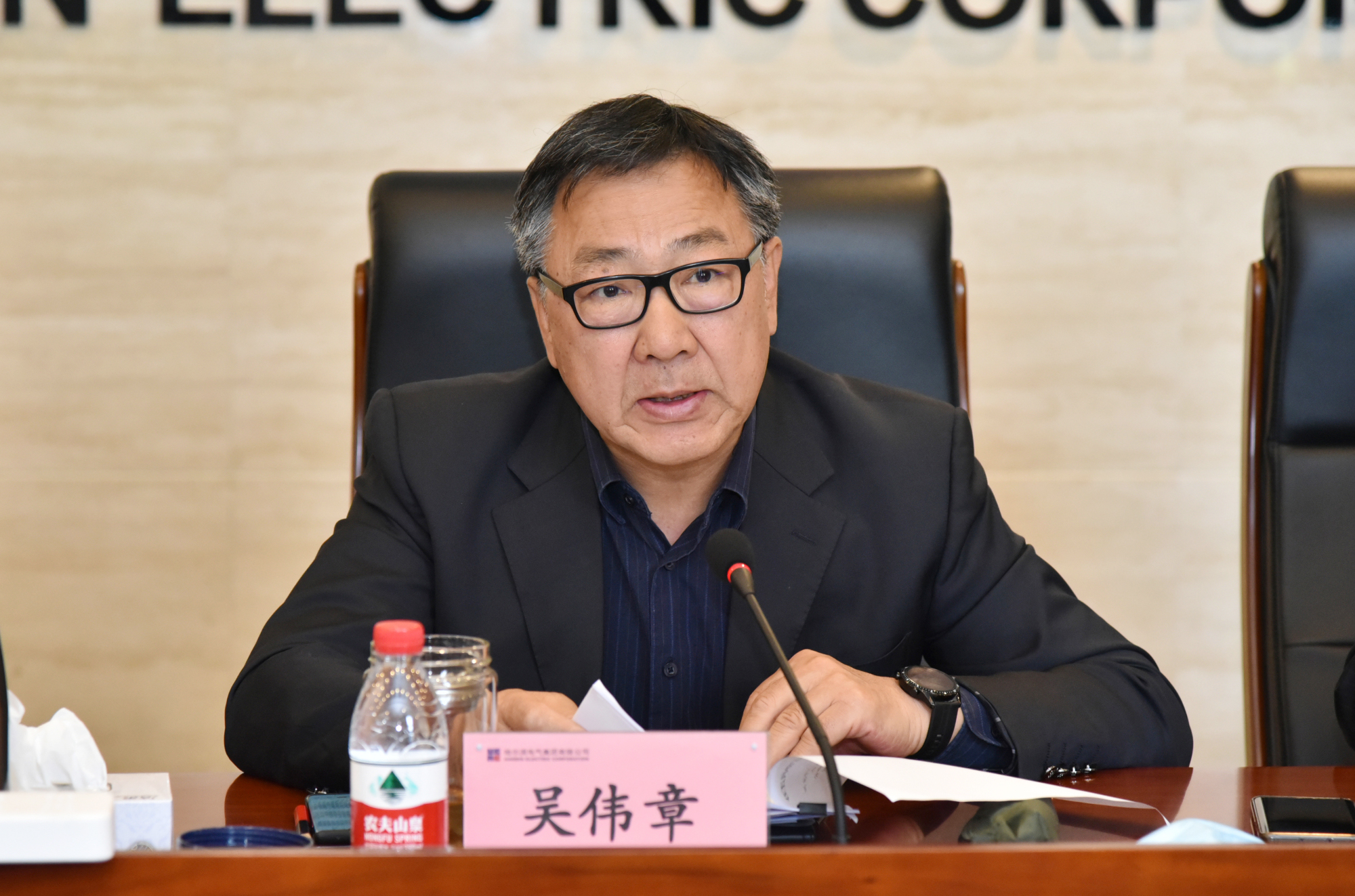 南宫娱乐·NG28(集团)相信品牌的实力官网