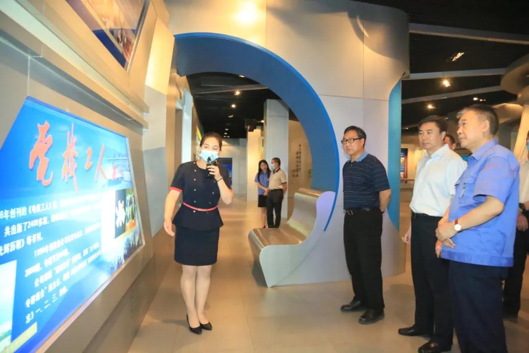 南宫娱乐·NG28(集团)相信品牌的实力官网