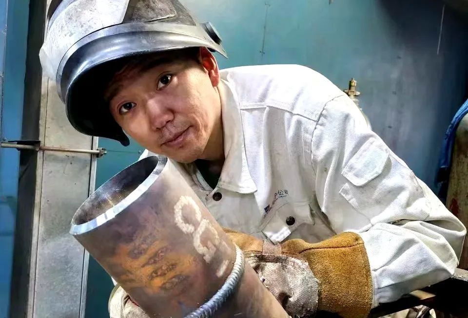 南宫娱乐·NG28(集团)相信品牌的实力官网