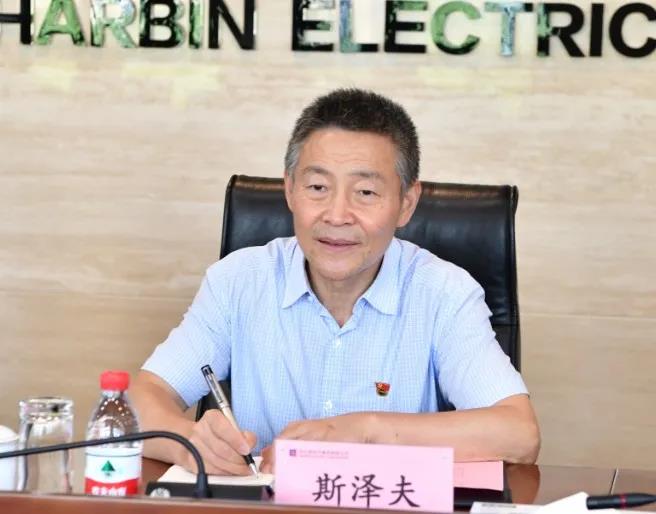 南宫娱乐·NG28(集团)相信品牌的实力官网