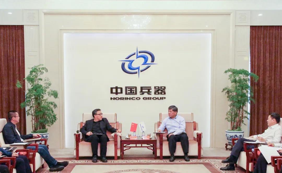 南宫娱乐·NG28(集团)相信品牌的实力官网