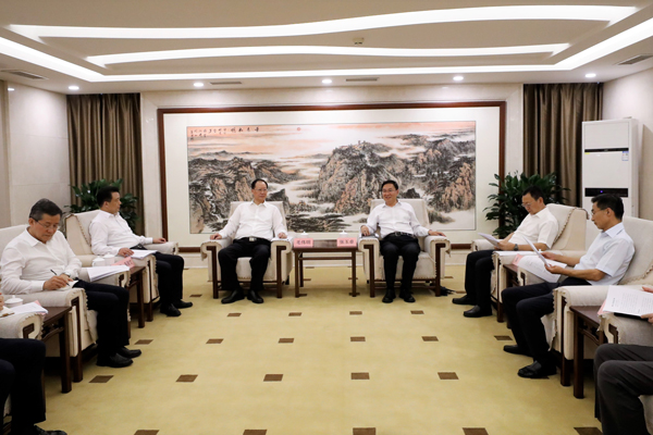 南宫娱乐·NG28(集团)相信品牌的实力官网