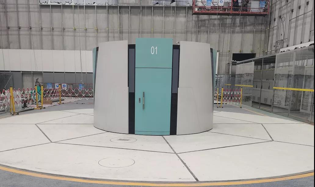 南宫娱乐·NG28(集团)相信品牌的实力官网