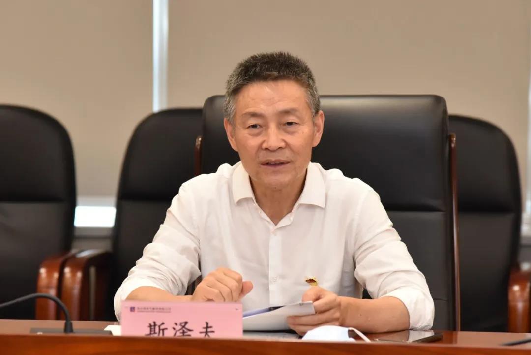 南宫娱乐·NG28(集团)相信品牌的实力官网