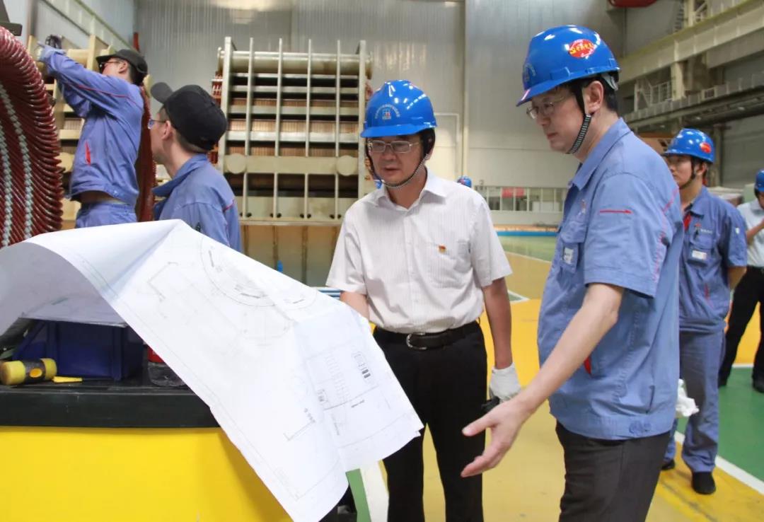 南宫娱乐·NG28(集团)相信品牌的实力官网