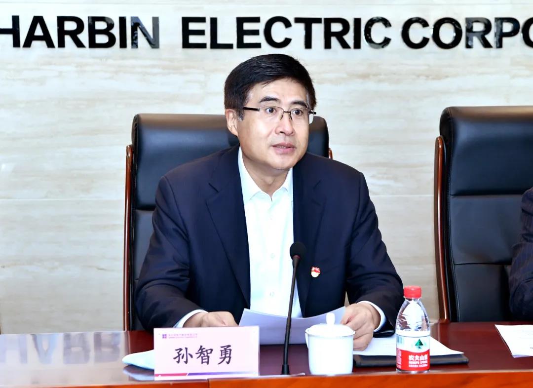 南宫娱乐·NG28(集团)相信品牌的实力官网