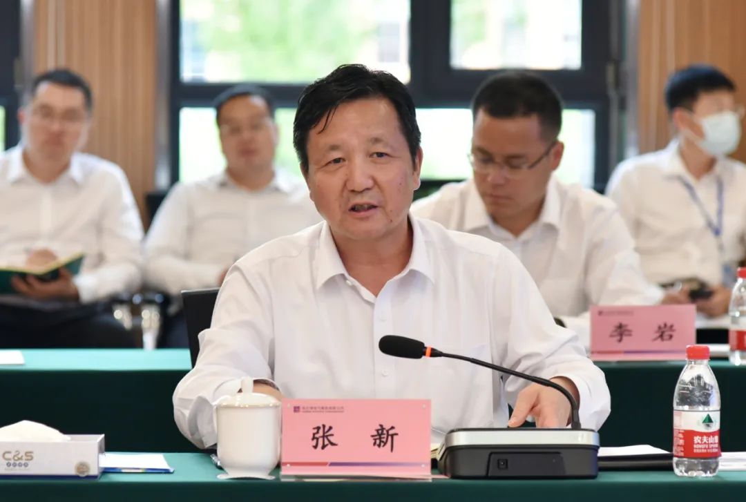 南宫娱乐·NG28(集团)相信品牌的实力官网