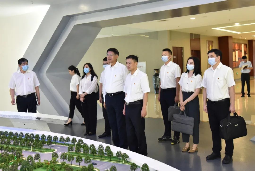 南宫娱乐·NG28(集团)相信品牌的实力官网