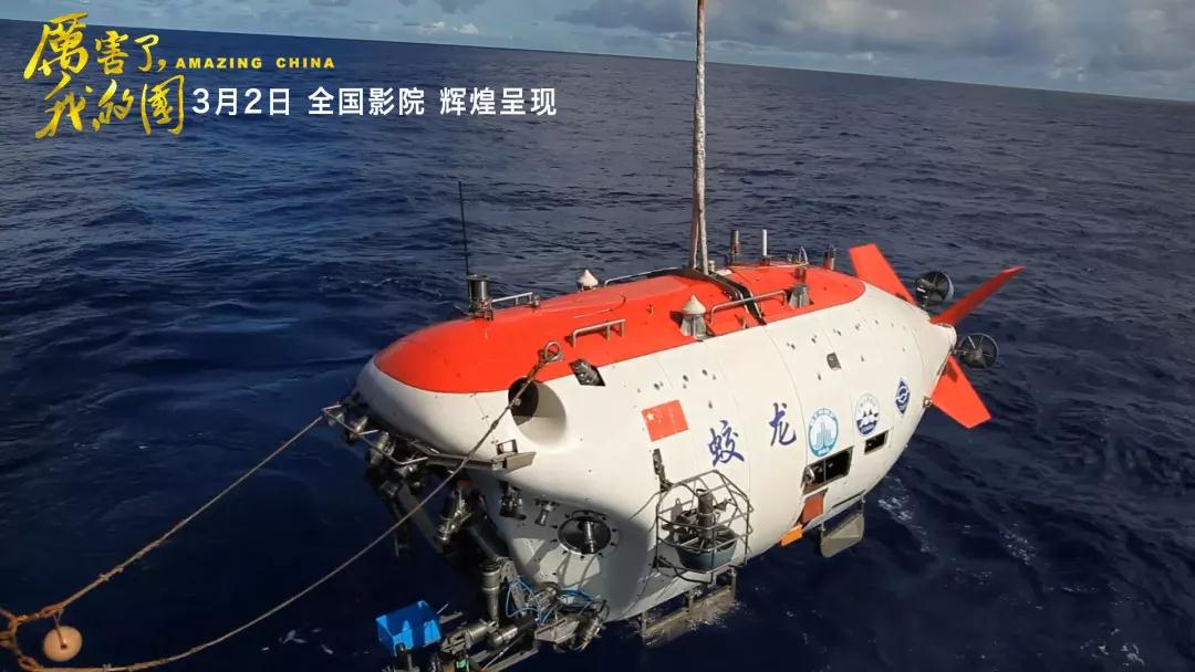 南宫娱乐·NG28(集团)相信品牌的实力官网