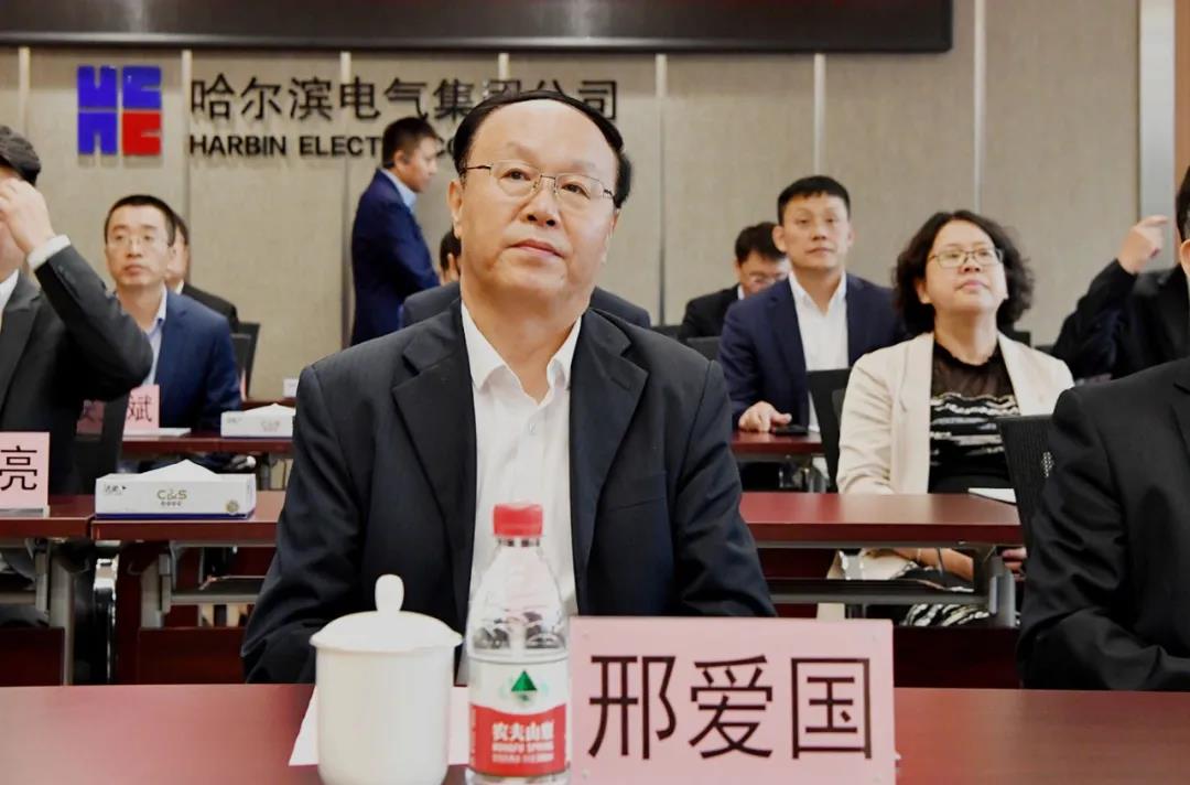 南宫娱乐·NG28(集团)相信品牌的实力官网