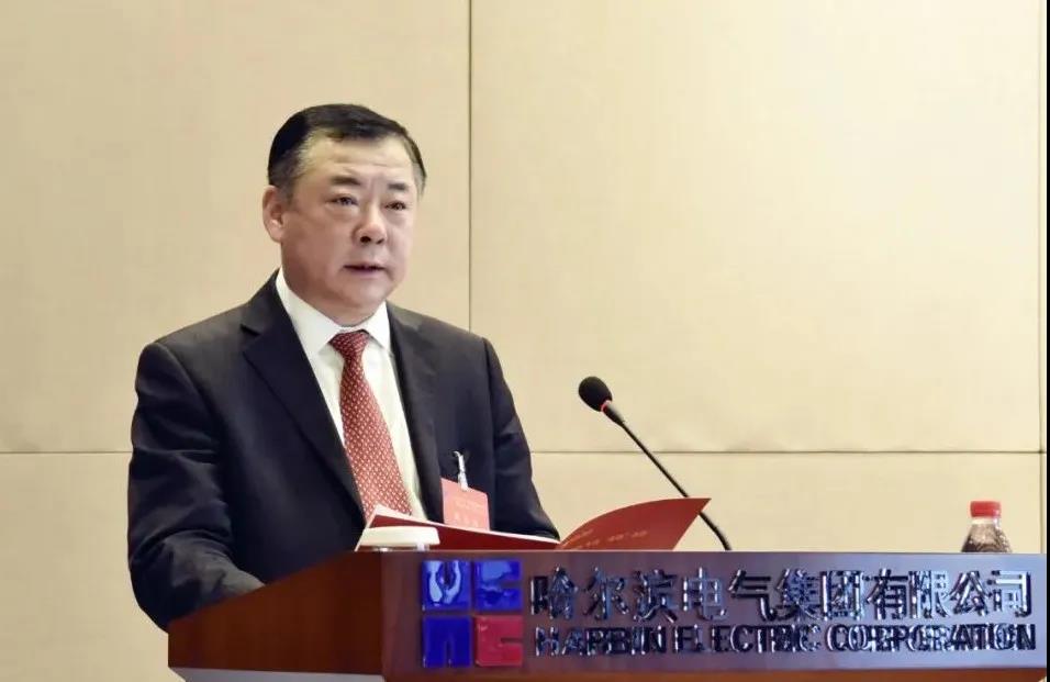 南宫娱乐·NG28(集团)相信品牌的实力官网