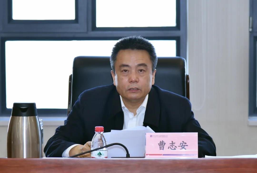 南宫娱乐·NG28(集团)相信品牌的实力官网