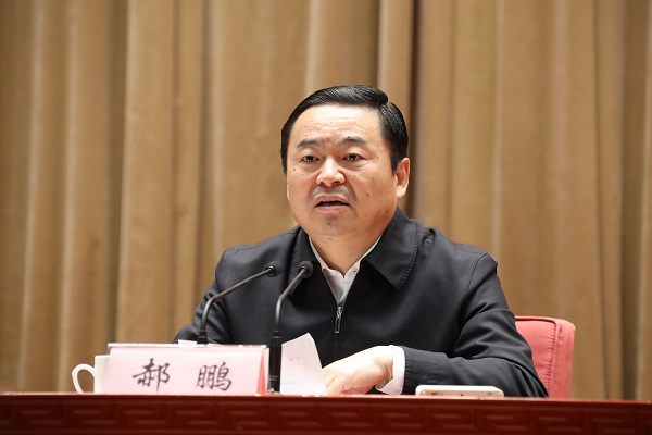 南宫娱乐·NG28(集团)相信品牌的实力官网