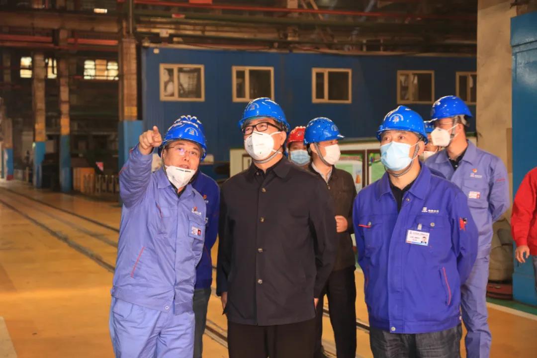 南宫娱乐·NG28(集团)相信品牌的实力官网