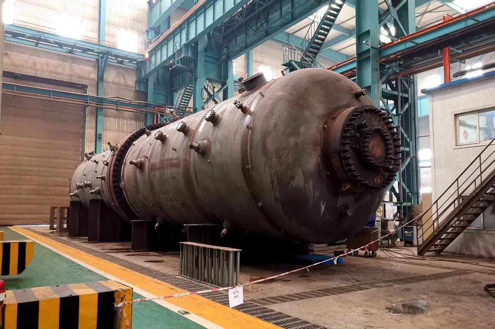 南宫娱乐·NG28(集团)相信品牌的实力官网