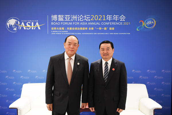 南宫娱乐·NG28(集团)相信品牌的实力官网