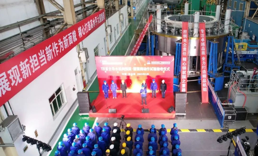 南宫娱乐·NG28(集团)相信品牌的实力官网