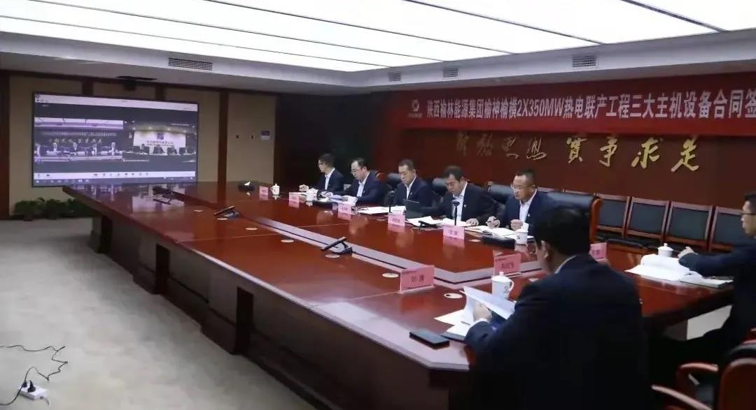 南宫娱乐·NG28(集团)相信品牌的实力官网