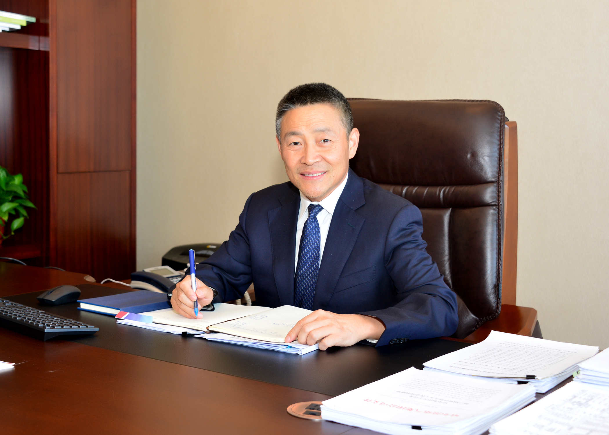 南宫娱乐·NG28(集团)相信品牌的实力官网