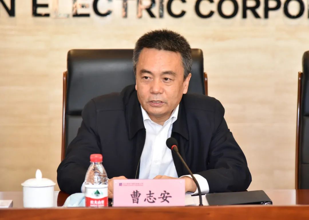 南宫娱乐·NG28(集团)相信品牌的实力官网