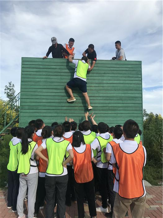 南宫娱乐·NG28(集团)相信品牌的实力官网