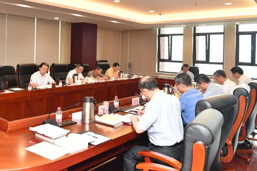 南宫娱乐·NG28(集团)相信品牌的实力官网