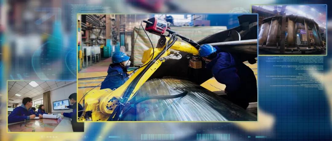 南宫娱乐·NG28(集团)相信品牌的实力官网