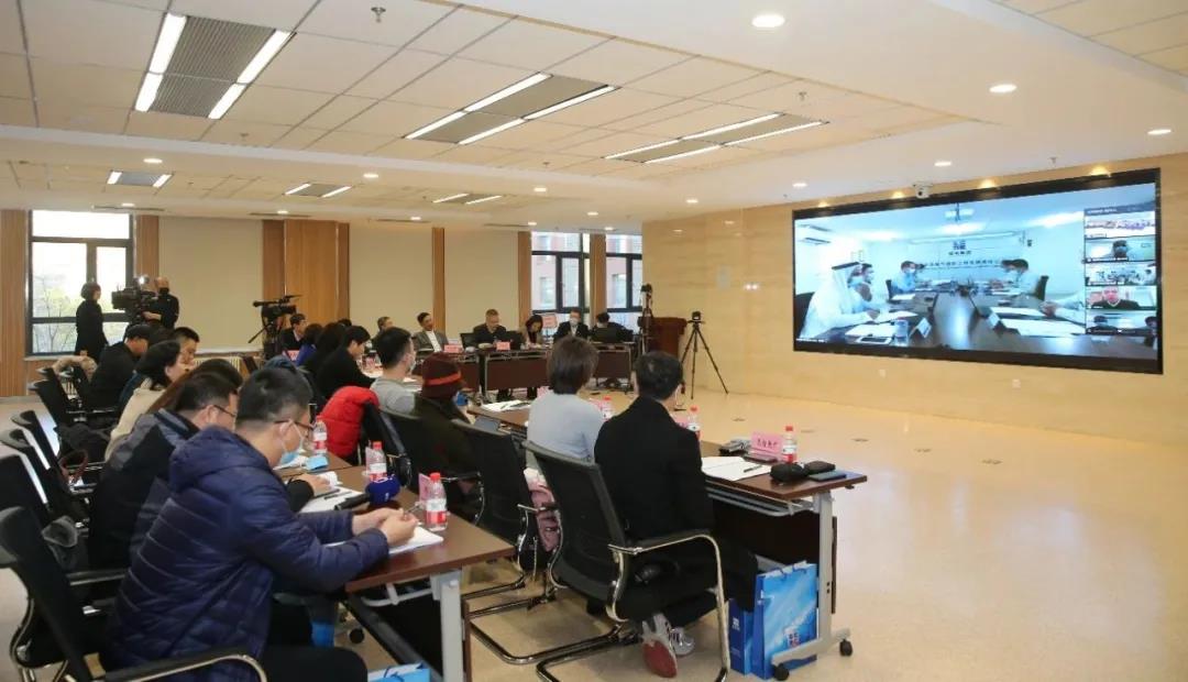 南宫娱乐·NG28(集团)相信品牌的实力官网