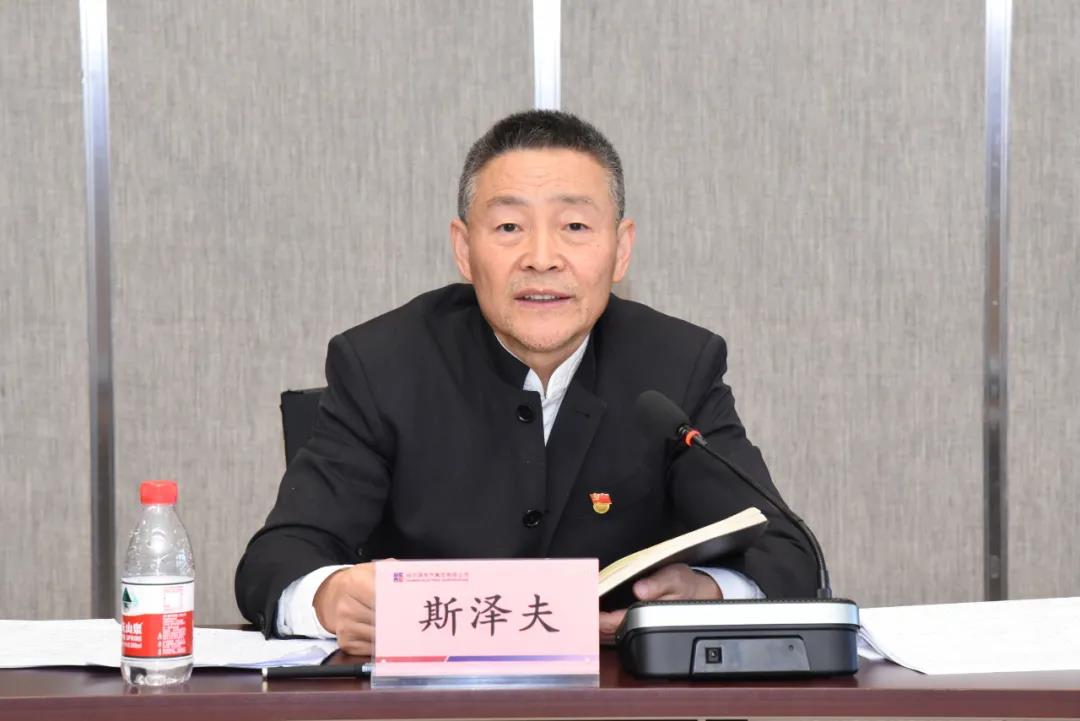 南宫娱乐·NG28(集团)相信品牌的实力官网