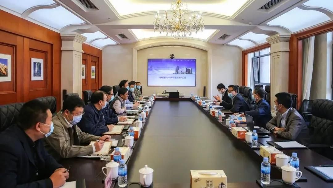 南宫娱乐·NG28(集团)相信品牌的实力官网