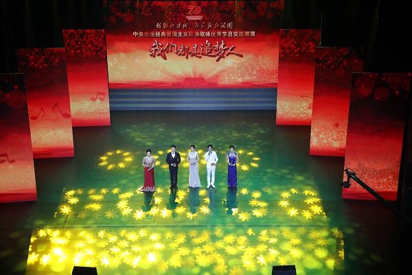 南宫娱乐·NG28(集团)相信品牌的实力官网