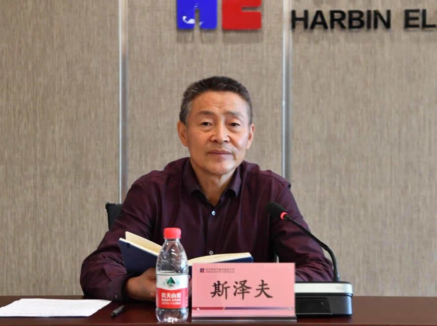 南宫娱乐·NG28(集团)相信品牌的实力官网