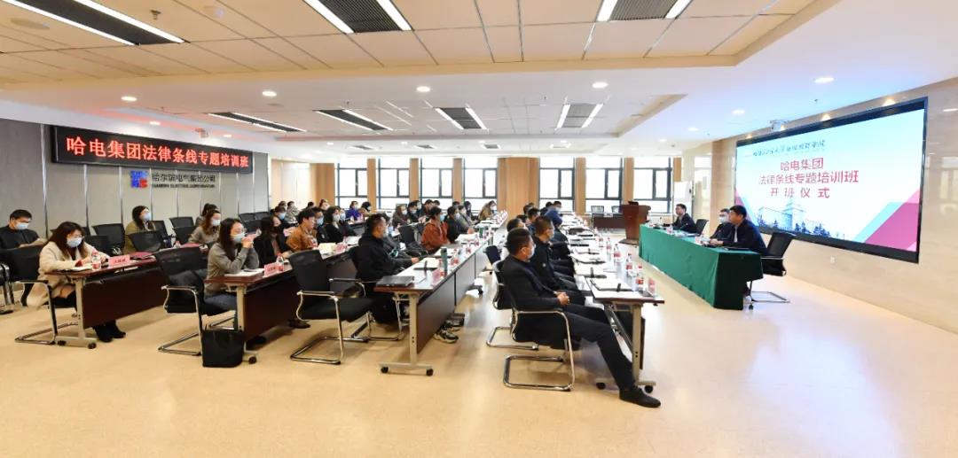 南宫娱乐·NG28(集团)相信品牌的实力官网