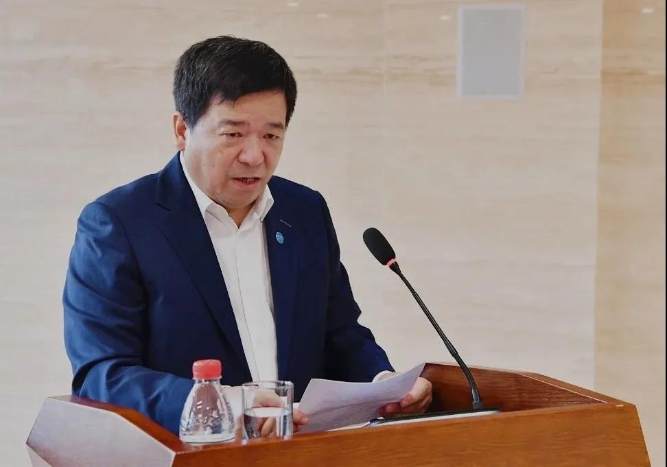 南宫娱乐·NG28(集团)相信品牌的实力官网