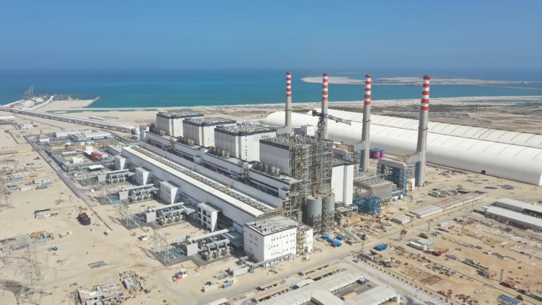 南宫娱乐·NG28(集团)相信品牌的实力官网